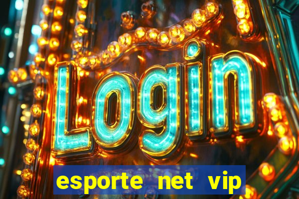 esporte net vip bet consultar bilhete